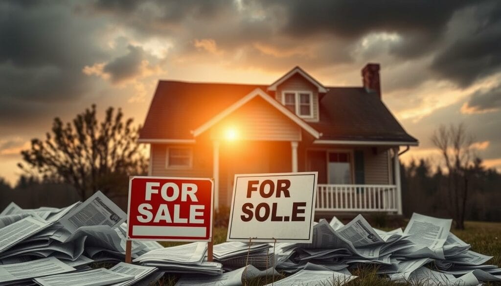 foreclosure bailout loans